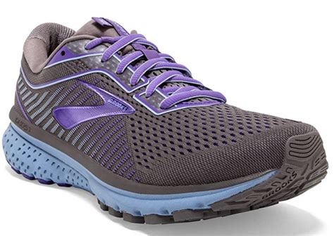 women's athletic shoes for overpronation